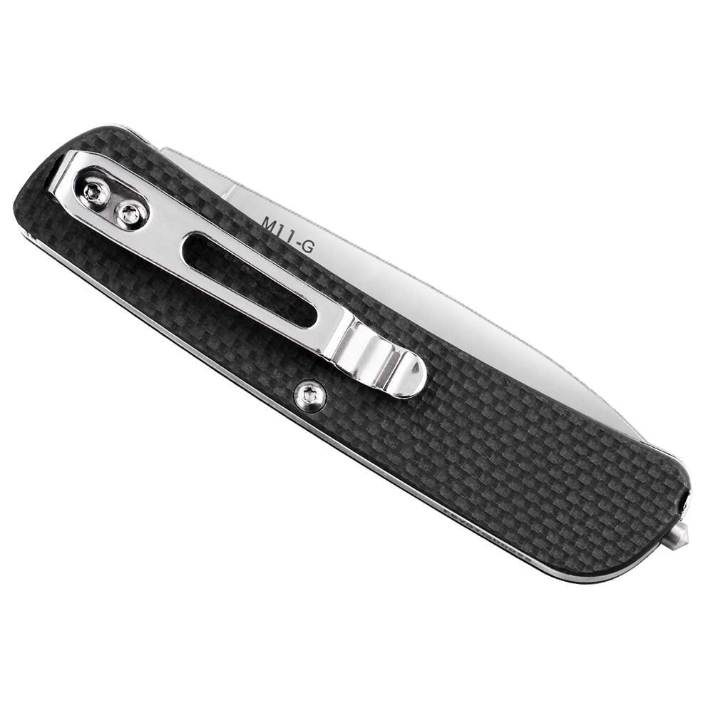 Ruike M11-b Fonksi̇yonel Çaki