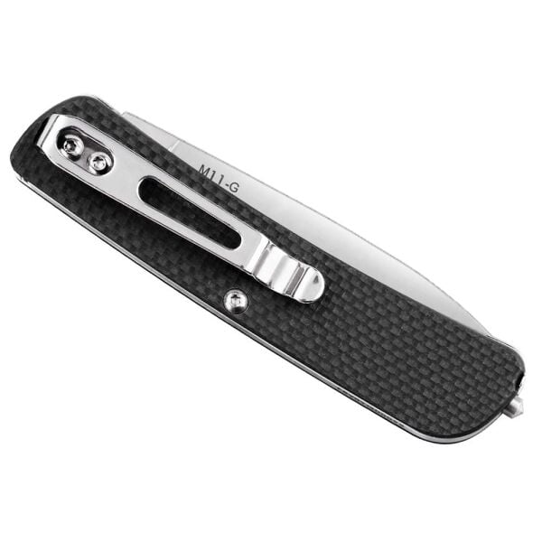 RUIKE M11-B FONKSİYONEL ÇAKI