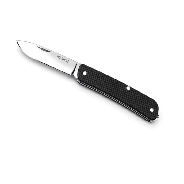 Ruike M11-b Fonksi̇yonel Çaki