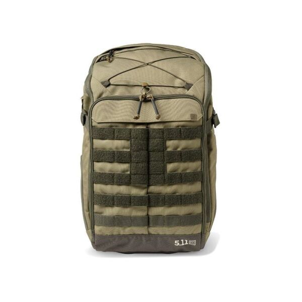 5.11 Mvr 25L Backpack Çanta