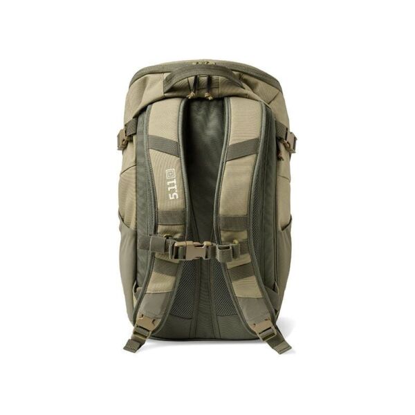 5.11 Mvr 25L Backpack Çanta