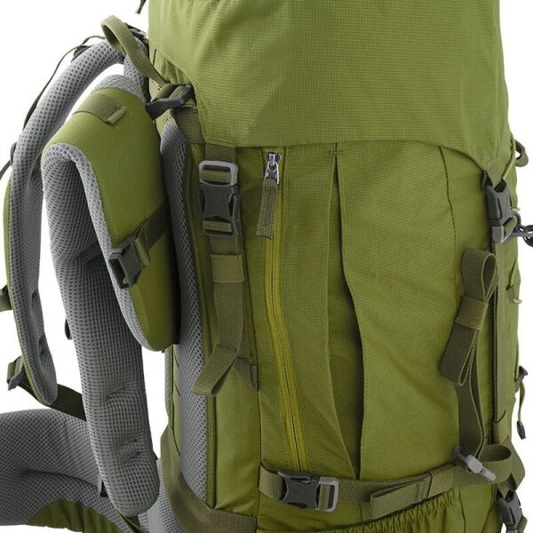 Pinguin Rucksacks Explorer Sirt Cantasi