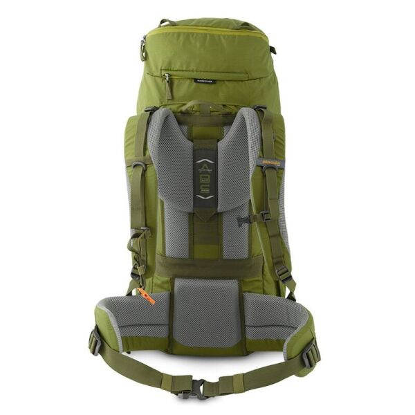 Pinguin Rucksacks Explorer Sirt Cantasi