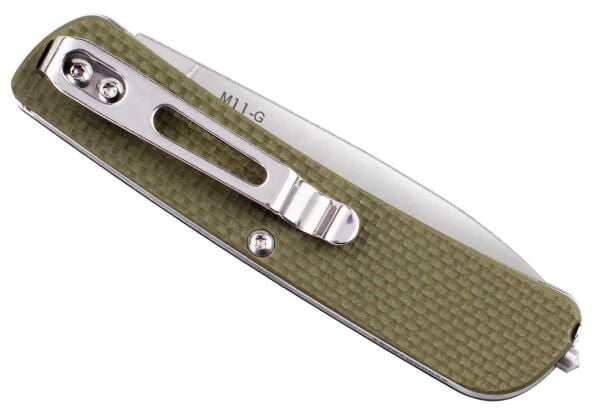 Ruike M11-g Fonksi̇yonel Çaki
