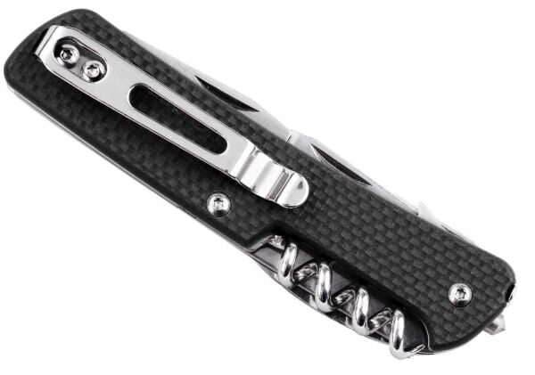 Ruike M42-b Fonksi̇yonel Çaki