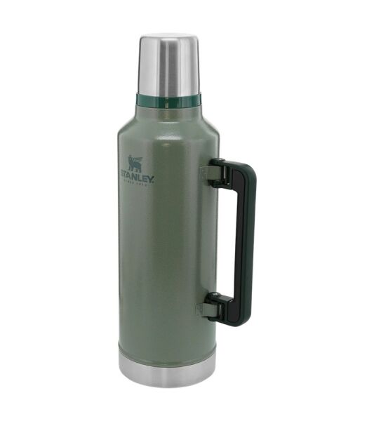 Stanley The Legendary Classic Bottle 2.3 Litre