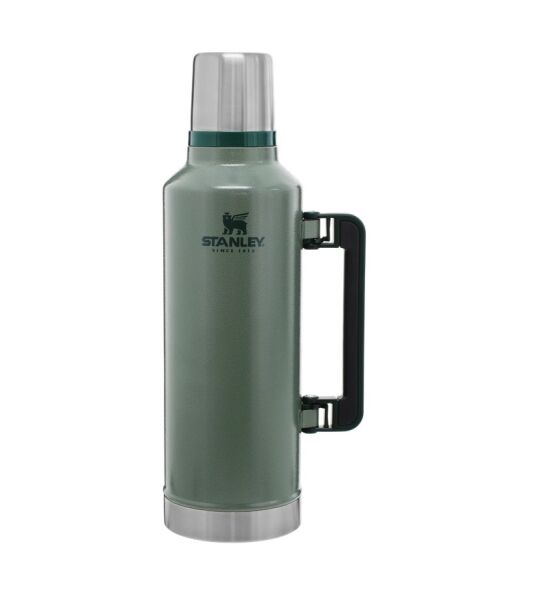 Stanley The Legendary Classic Bottle 2.3 Litre