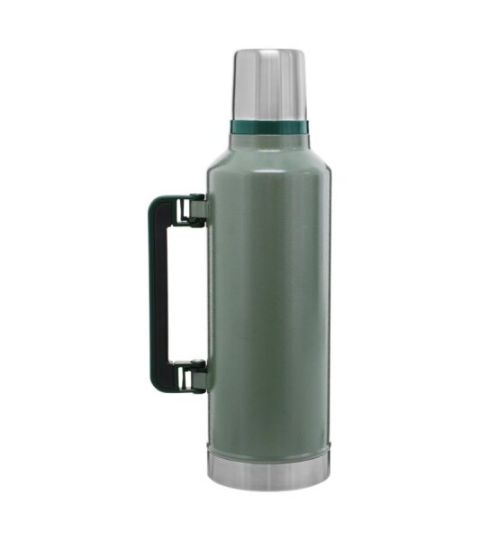 Stanley The Legendary Classic Bottle 2.3 Litre