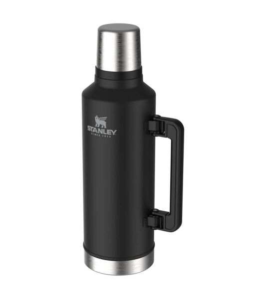 Stanley The Legendary Classic Bottle 2.3 Litre