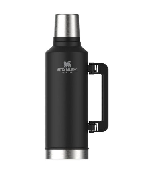 Stanley The Legendary Classic Bottle 2.3 Litre