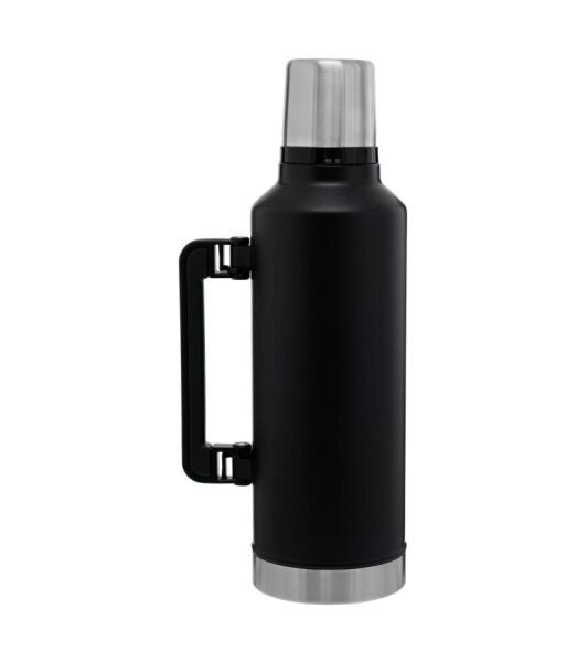 Stanley The Legendary Classic Bottle 2.3 Litre