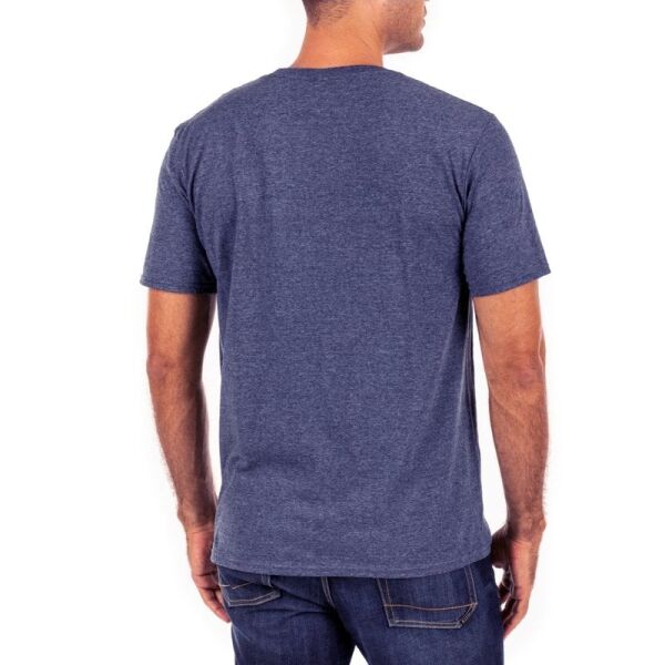 5.11 Acw Offroad Dreamin Ss Mavi T-shirt