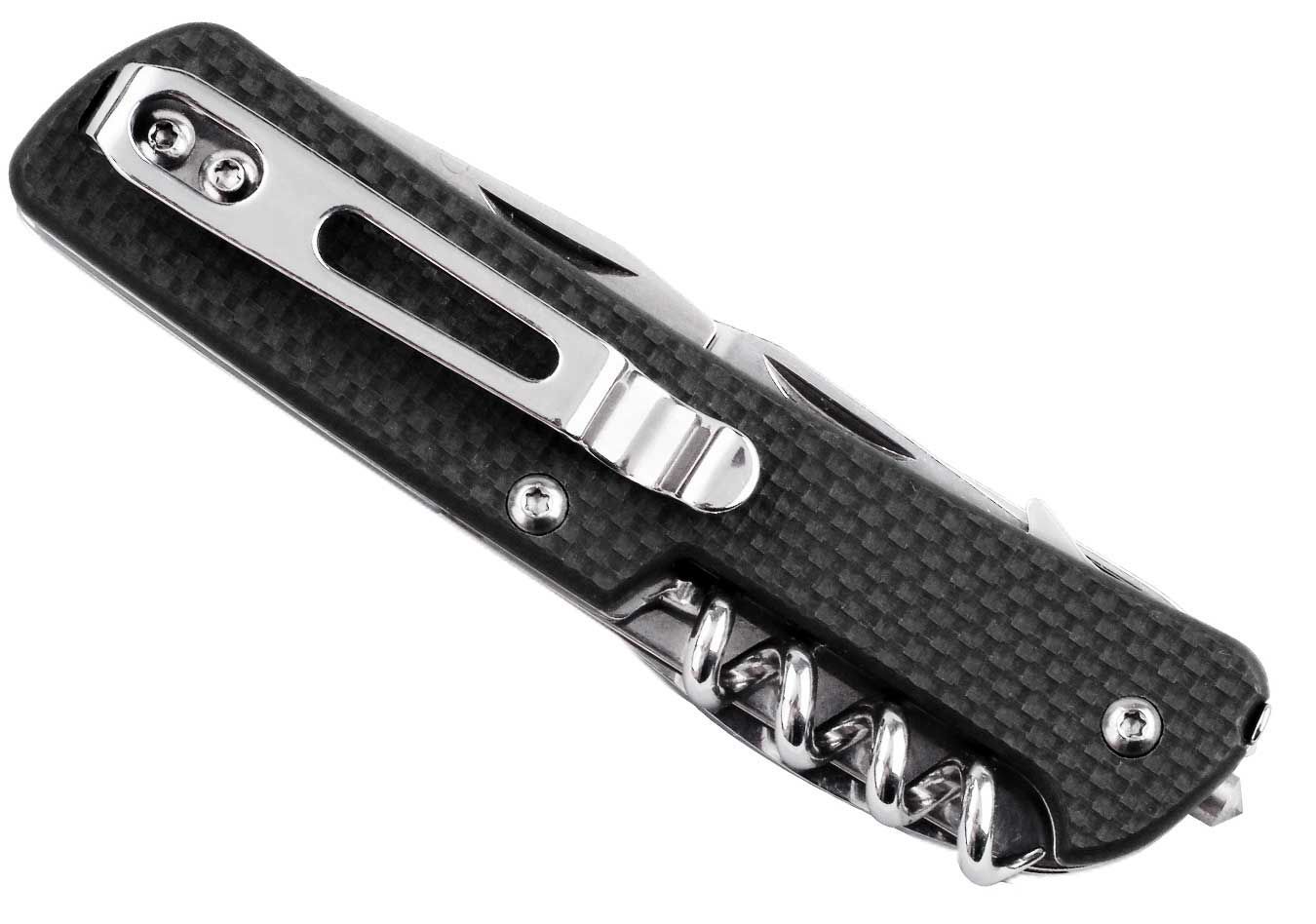 Ruike M61-b Fonksi̇yonel Çaki
