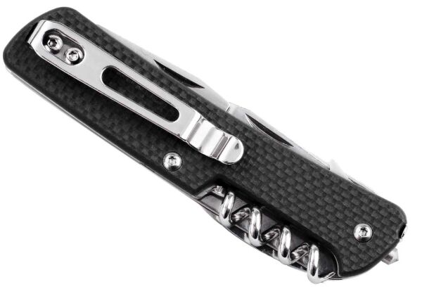 Ruike M61-b Fonksi̇yonel Çaki