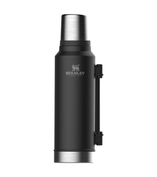 Stanley The Legendary Classic Bottle 1.4 Litre