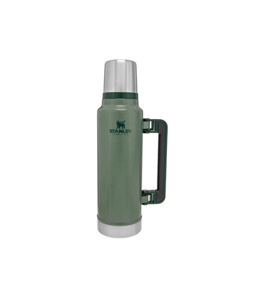 Stanley The Legendary Classic Bottle 1.4 Litre