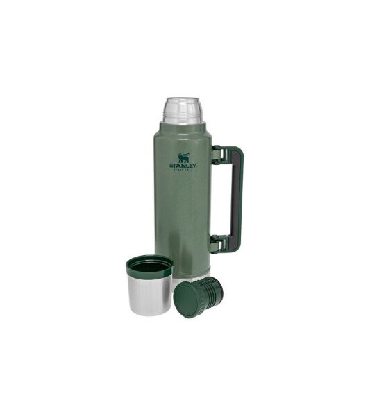 Stanley The Legendary Classic Bottle 1.4 Litre