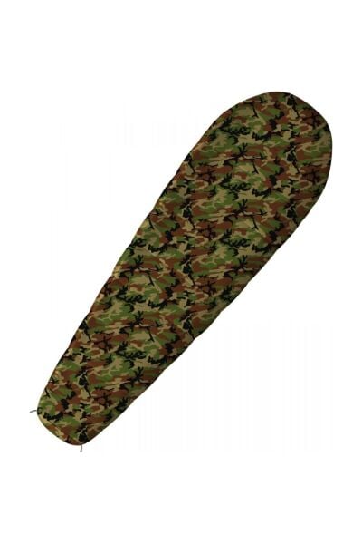 Army -17 C Uyku Tulumu