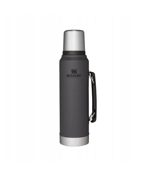 Stanley The Legendary Classic Bottle 1.0 Litre