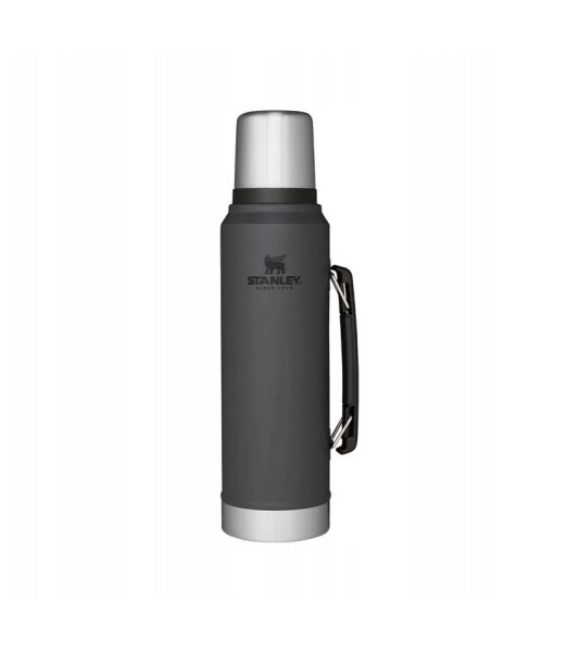 Stanley The Legendary Classic Bottle 1.0 Litre