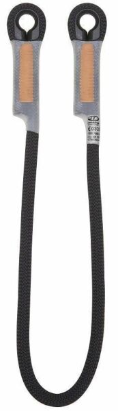 CT HIGH STRENGHT LANYARD (1.5 MT)