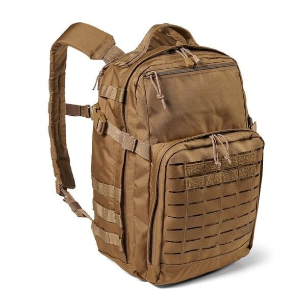 5.11 Fast-tac 12 Kahverengi Canta