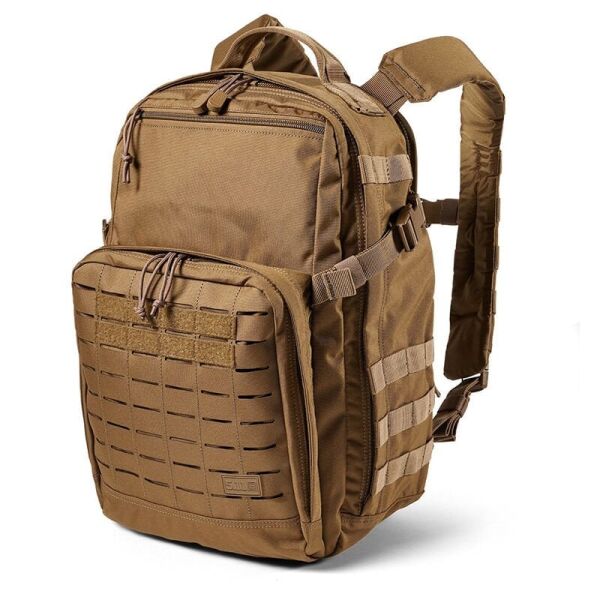 5.11 Fast-tac 12 Kahverengi Canta