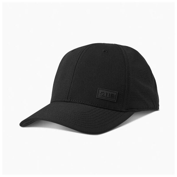 5.11 Icon Vent-tac Sapka