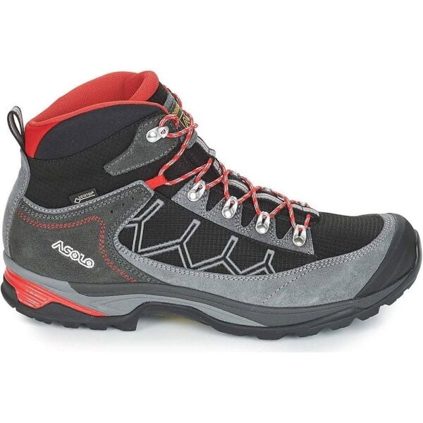 ASOLO FALCON EVO GTX ERKEK OUTDOOR BOT