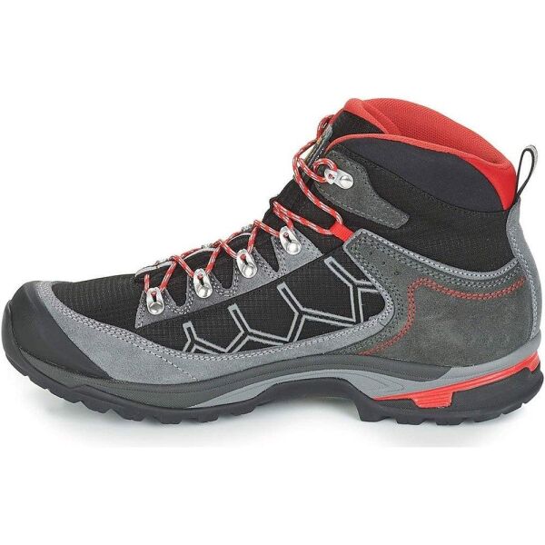 Asolo Falcon Evo Gtx Erkek Outdoor Bot