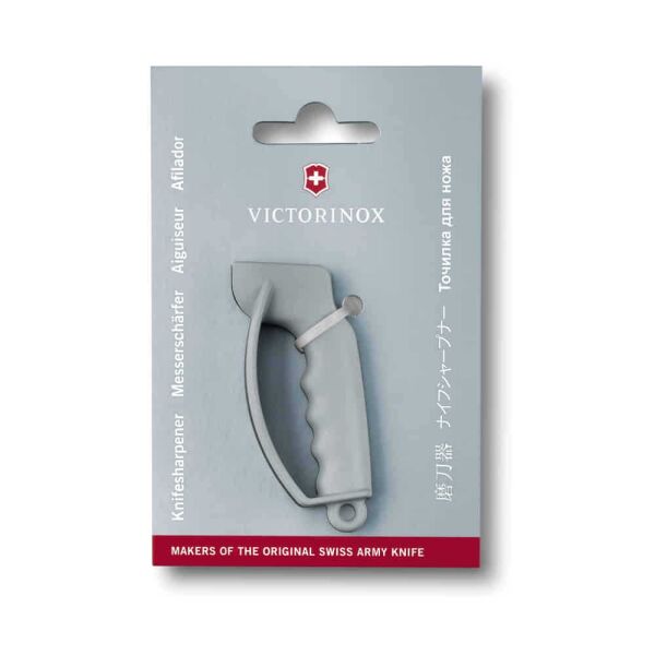 Victorinox  Sharpy Çakı Bileme Aleti