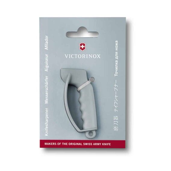 Victorinox  Sharpy Çakı Bileme Aleti