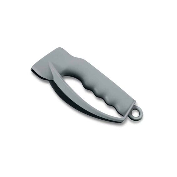 Victorinox  Sharpy Çakı Bileme Aleti