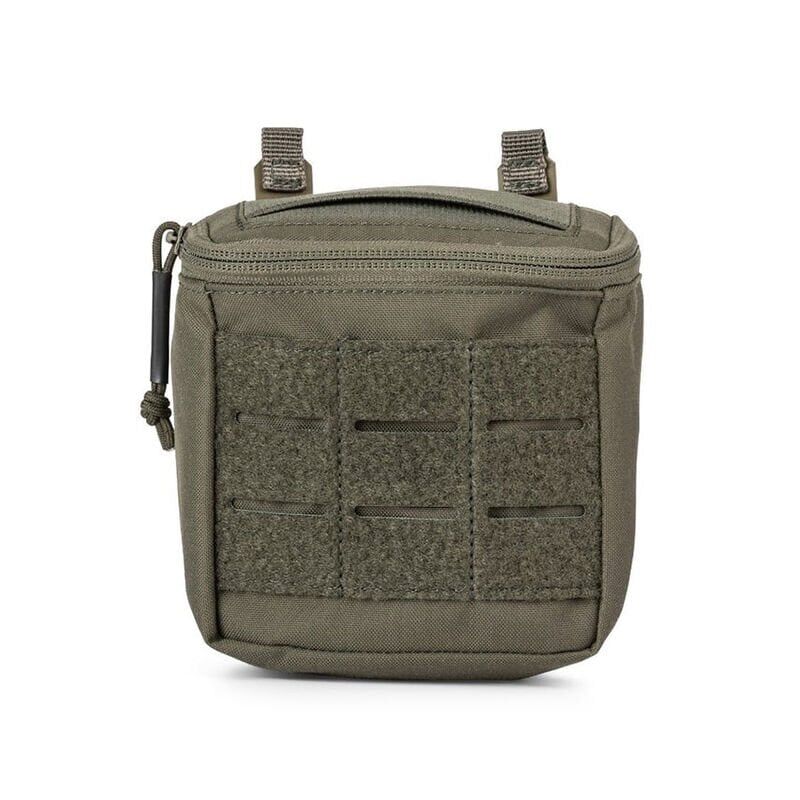 5.11 Flex Shotgun Ammo Pouch