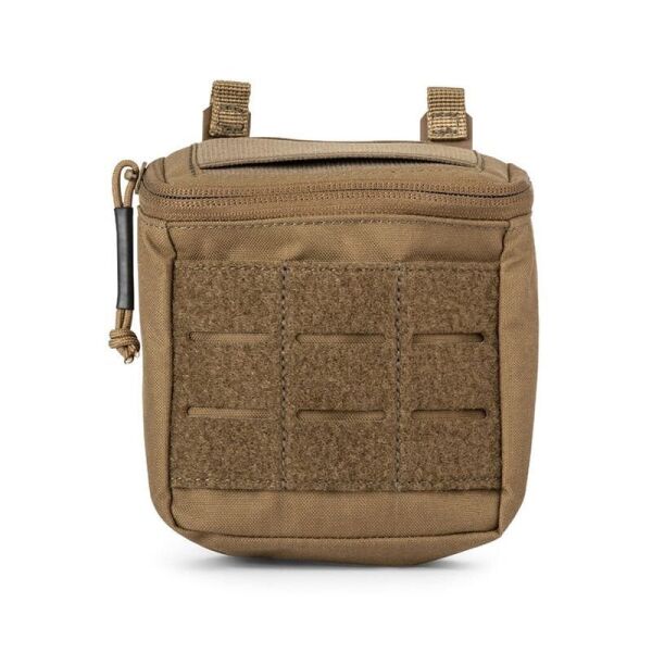 5.11 Flex Shotgun Ammo Pouch