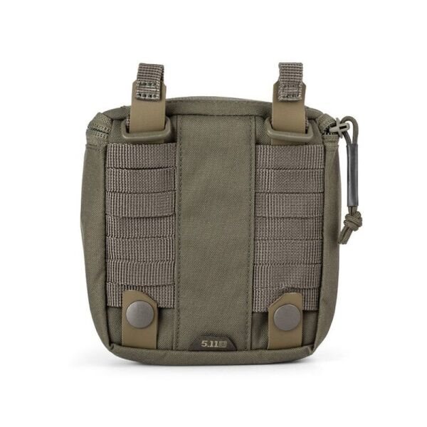5.11 Flex Shotgun Ammo Pouch