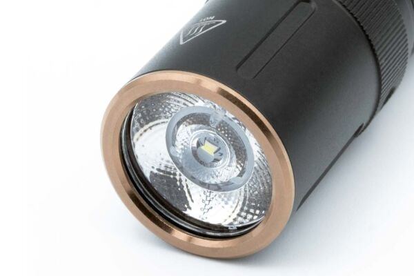 Feni̇x E12 V3.0 200 Lümen El Feneri̇