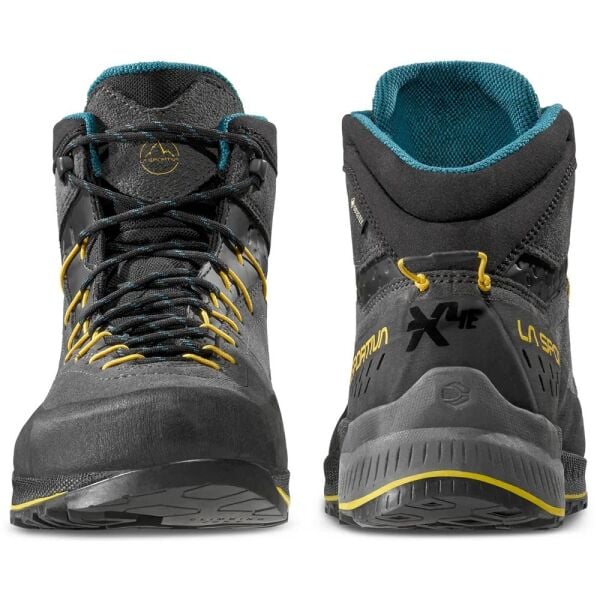 La Sporti̇va Tx4 Evo Mid Gore-tex Outdoor Bot
