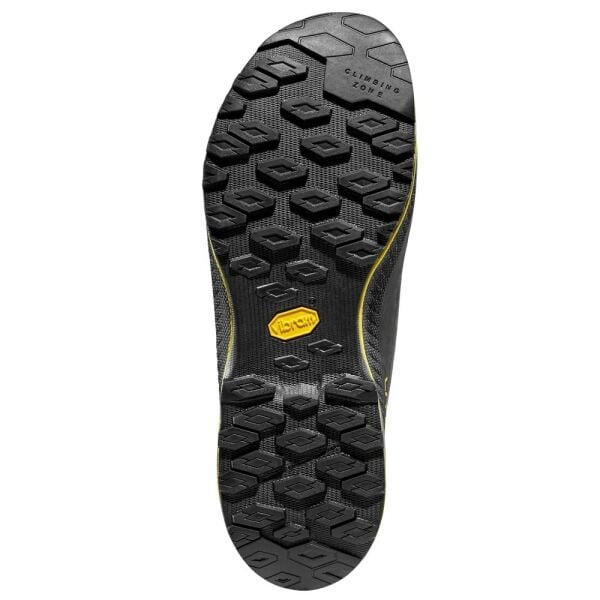 La Sporti̇va Tx4 Evo Mid Gore-tex Outdoor Bot