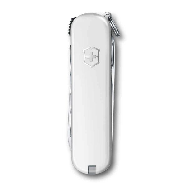 Victorinox  NailClip 580 Tırnak Makaslı Çakı