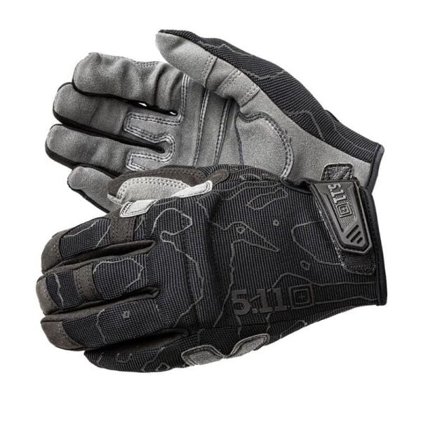 5.11 High Abrasion Pro Eldiven