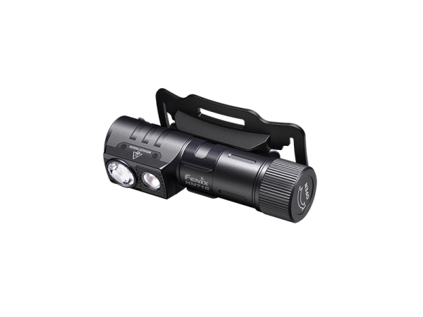 FENİX HM71R 2700 LÜMEN KAFA FENERİ