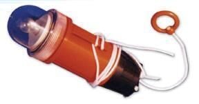 Square Ph 2701 Can Yeleği̇ Feneri̇