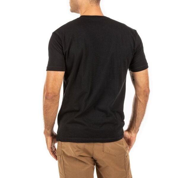 5.11 Acy Crossed Axe Mountain T-shirt