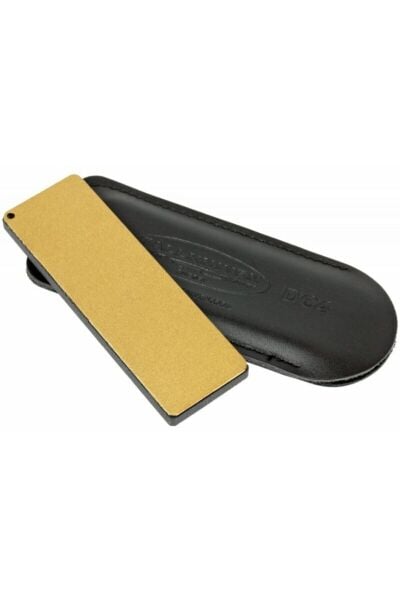 Fallkniven Bileme Taşı