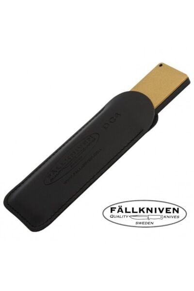 Fallkniven Bileme Taşı