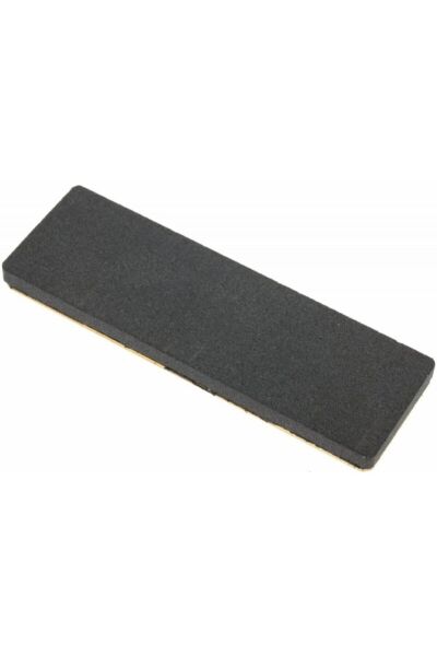 Fallkniven Bileme Taşı
