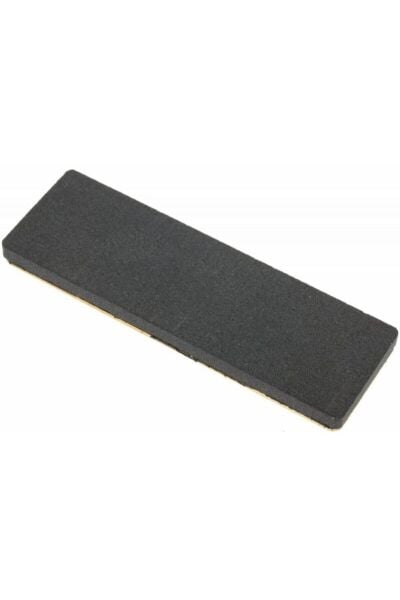 Fallkniven Bileme Taşı