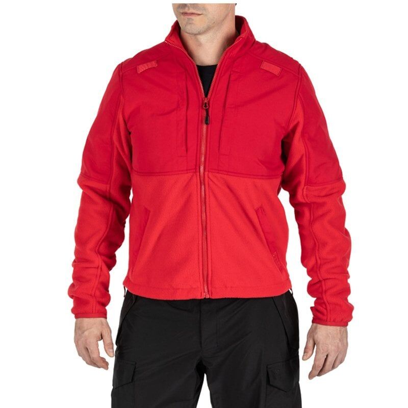 5.11 Tactical Fleece 2.0 Mont