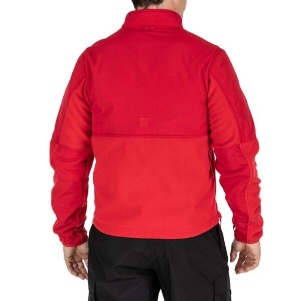 5.11 Tactical Fleece 2.0 Mont